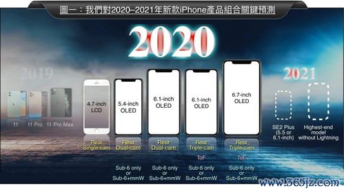 欧意欧易官方下载_欧易交易所官网最近消息 欧意欧易官方下载_欧易交易所官网最近消息